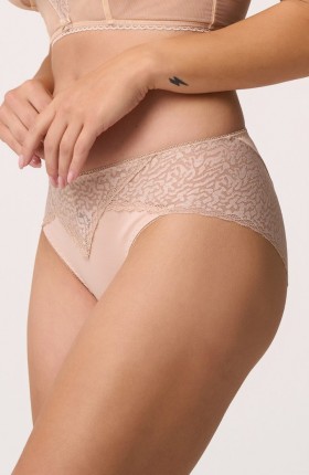 FIGI DAMSKIE BBL 224