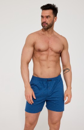 BOKSERKI COMFORT 008/331 R.3XL-5XL