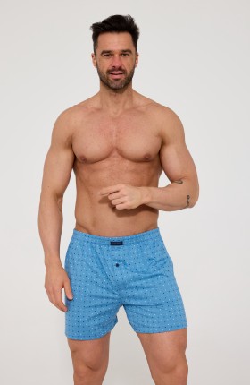 BOKSERKI COMFORT 008/343 R.3XL-5XL