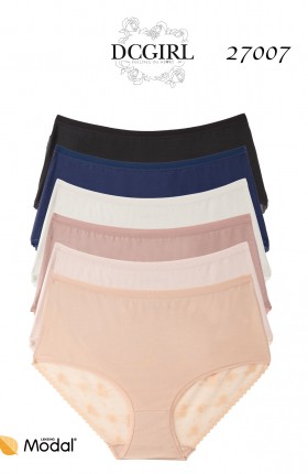 MAJTKI MODAL 27007 MAXI