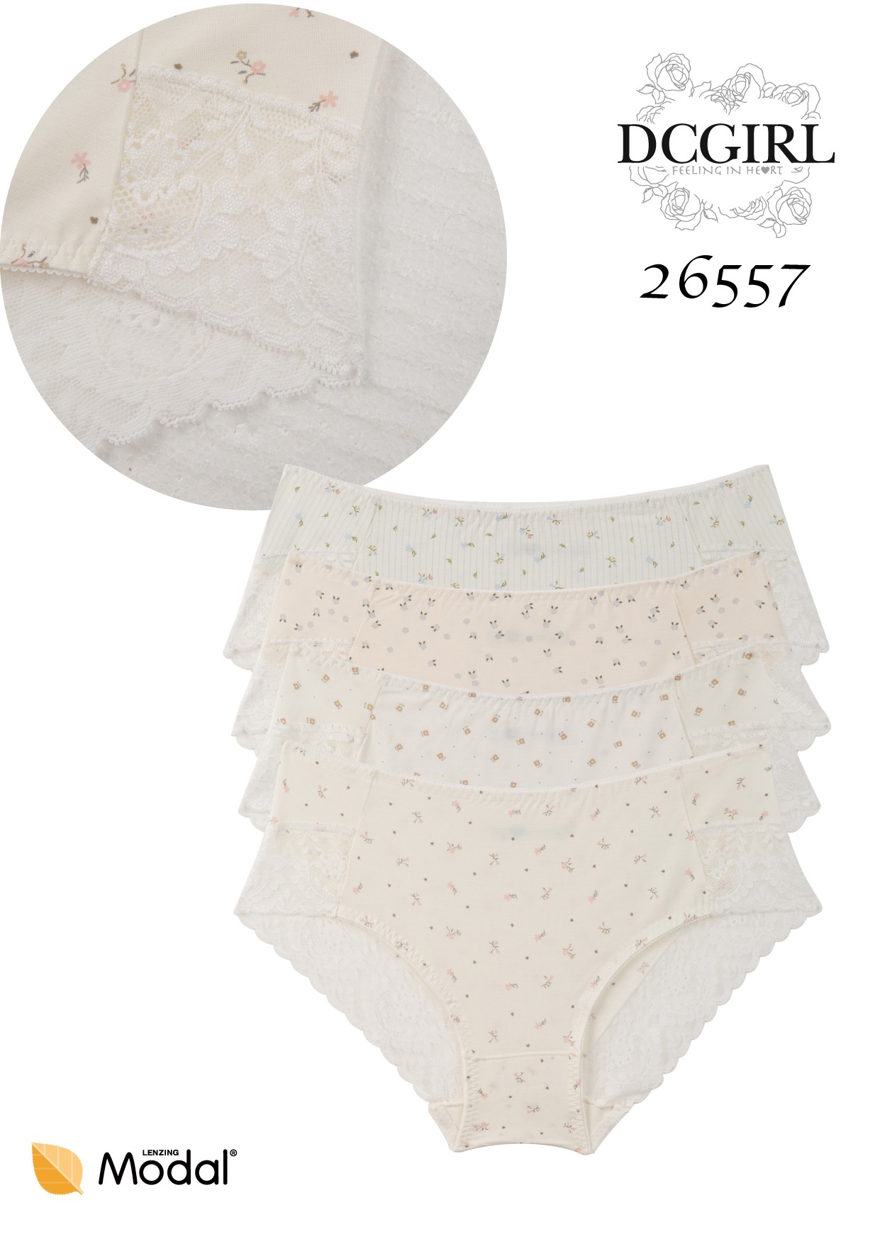 MAJTKI MODAL 26557