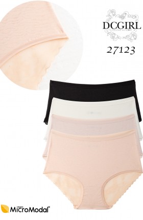 MAJTKI MODAL 27123 MAXI