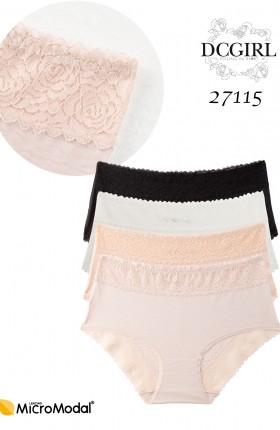 MAJTKI MODAL 27115 MAXI