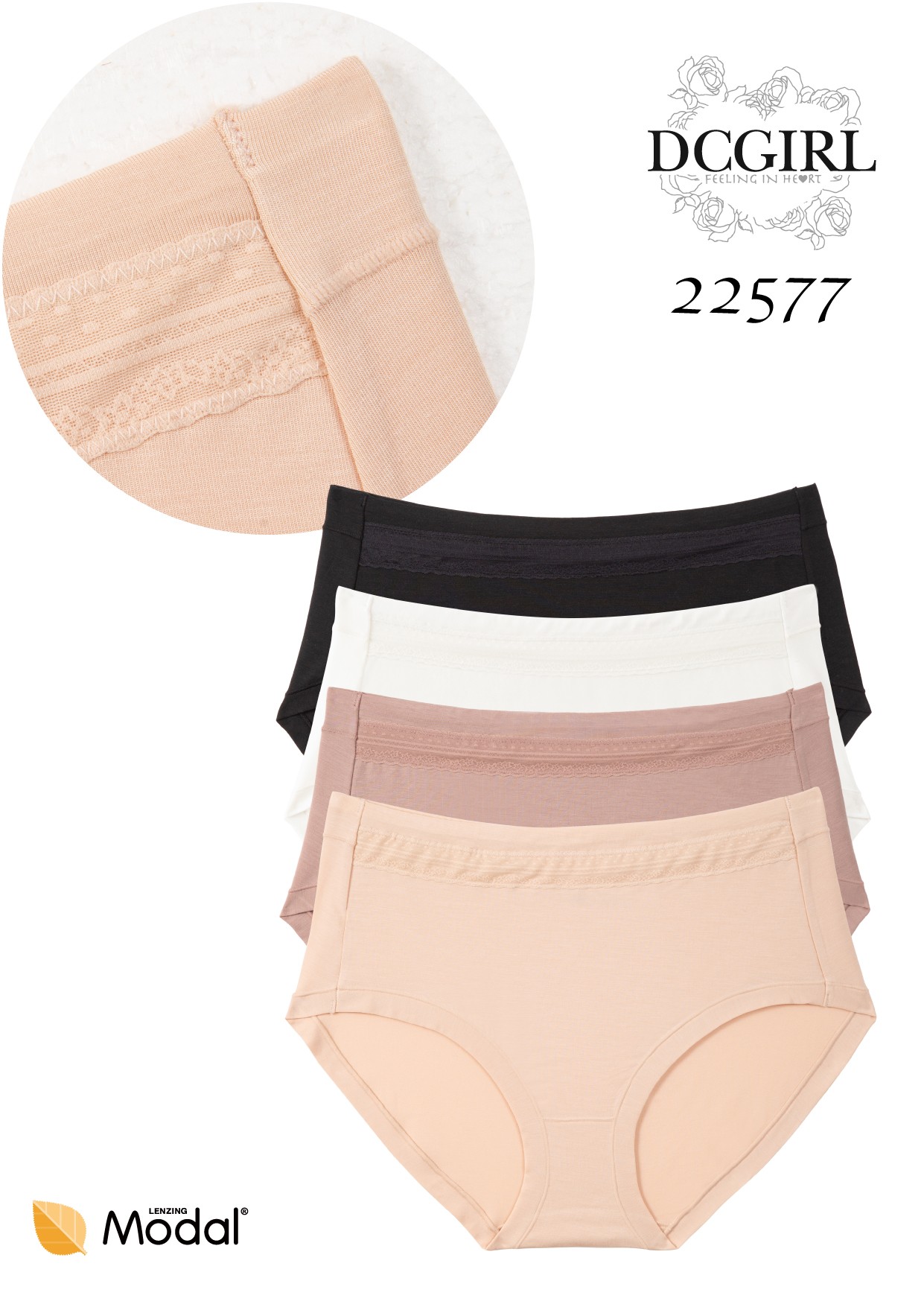 MAJTKI MODAL 22577