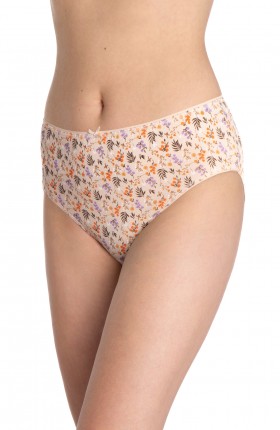 FIGI BIKINI L-120BI-100 R.XXL