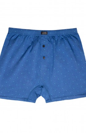 BOKSERKI MĘSKIE M-1085BX