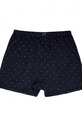 BOKSERKI MĘSKIE M-1084BX