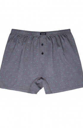 BOKSERKI MĘSKIE M-1083BX