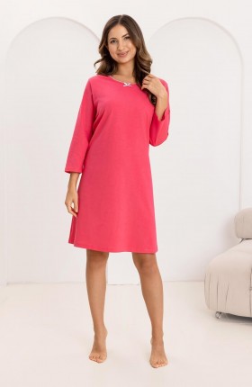 KOSZULA DAMSKA 179 3/4 R