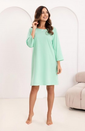 KOSZULA DAMSKA 179 3/4 R.2XL-3XL