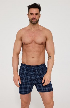 BOKSERKI COMFORT 008/339 R.3XL-5XL