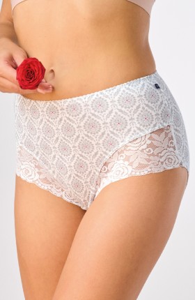 FIGI DAMSKIE LPF 500