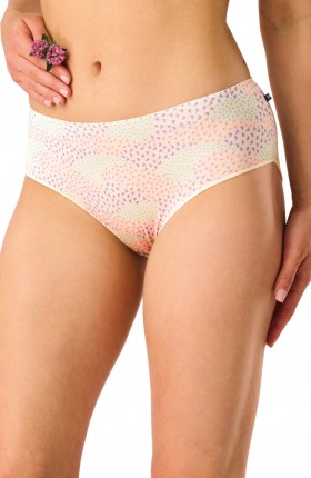 FIGI DAMSKIE LPC 803 BAMBUS