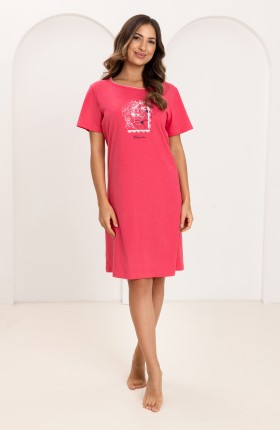 KOSZULA DAMSKA 174 KR