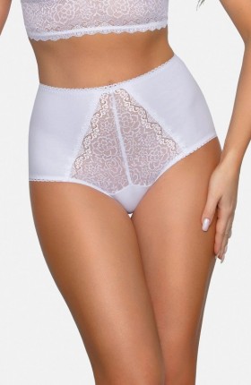 FIGI DAMSKIE BBL 185