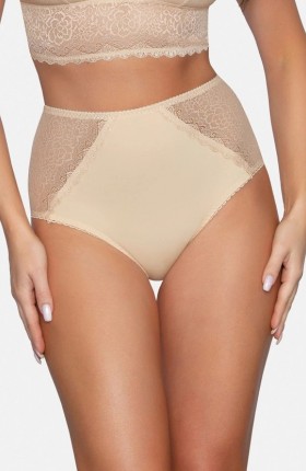 FIGI DAMSKIE BBL 184