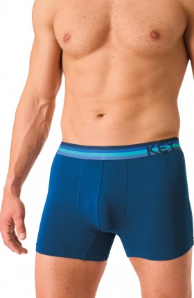 BOKSERKI MĘSKIE MXH 276 BAMBOO