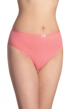 FIGI BIKINI L-127BI-34