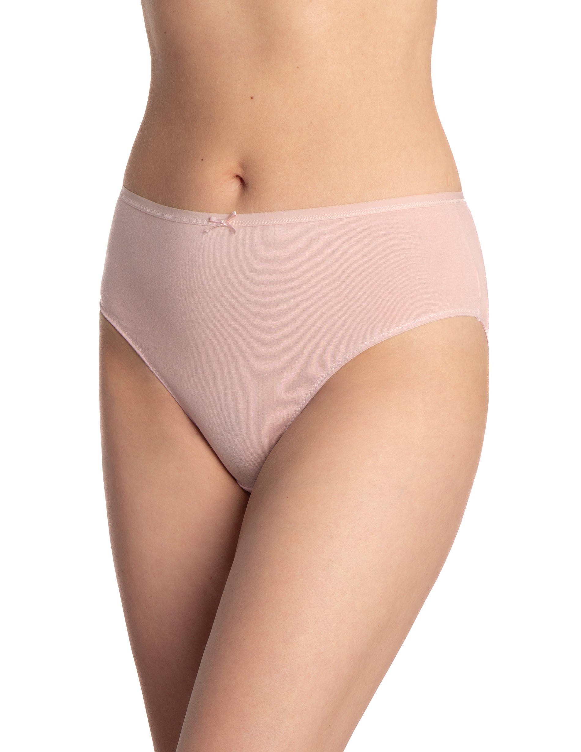 FIGI BIKINI L-127BI-34 R.XXL