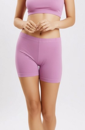 REFORMY DAMSKIE OCIEPLANE