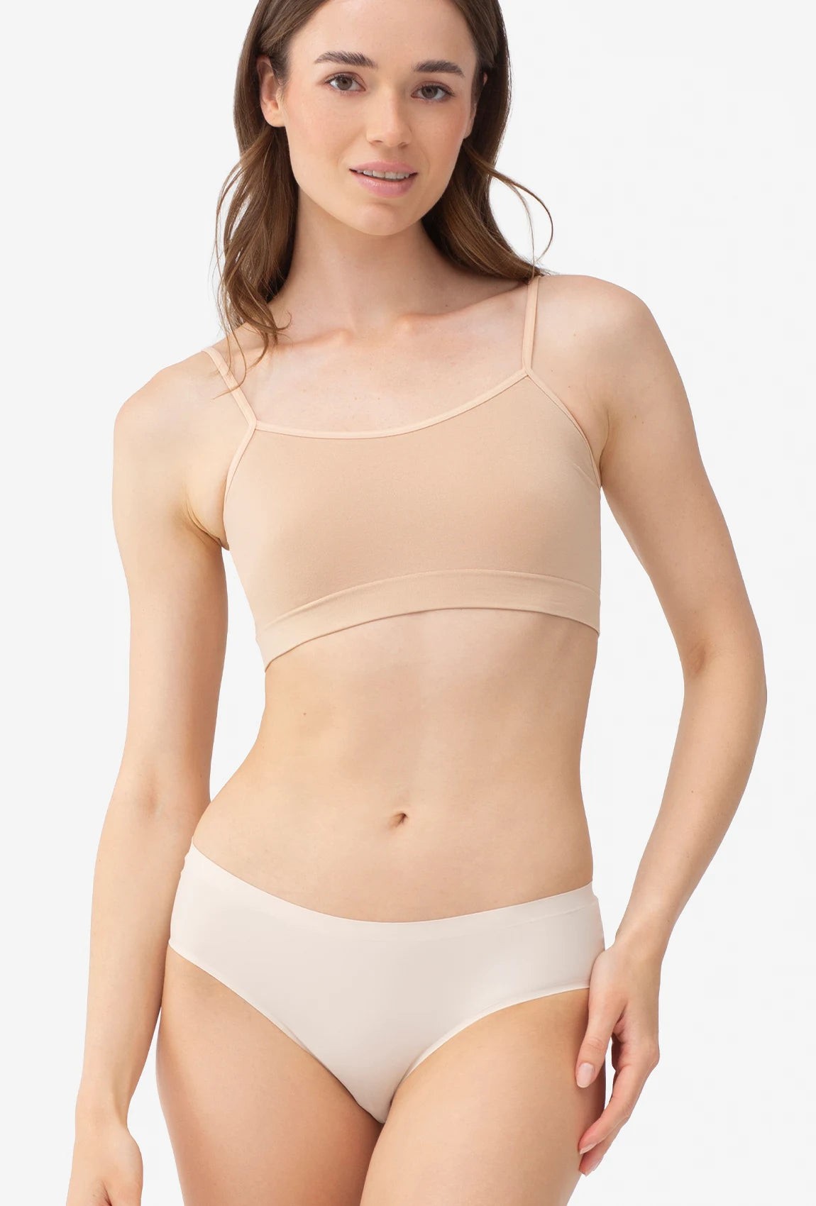 BIKINI ULTRA COMFORT