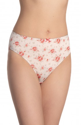 FIGI BIKINI L-122BI-102