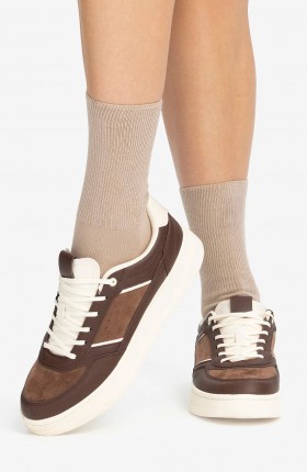 SKARPETY BEZUCISKOWE RELAX COTTON