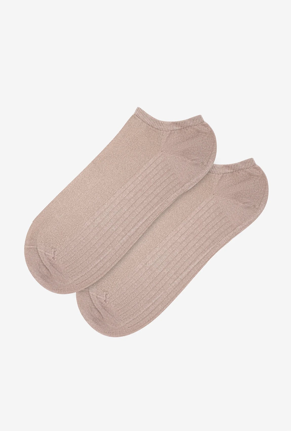 STOPKI SOFT COTTON CIENKA BAWEŁNA