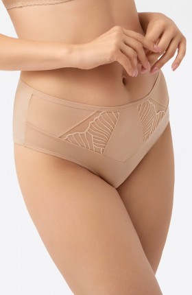 FIGI LOTTA F007 MIGDAŁOWY