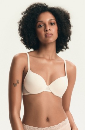 BIUSTONOSZ NECIO 43369