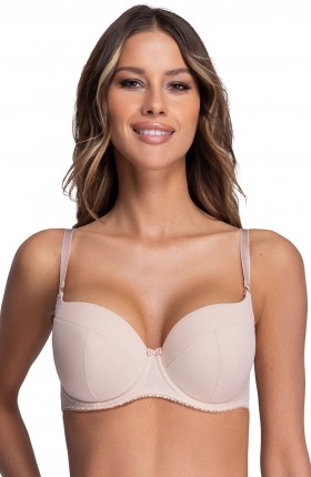 BIUSTONOSZ AV 1263 MAXI