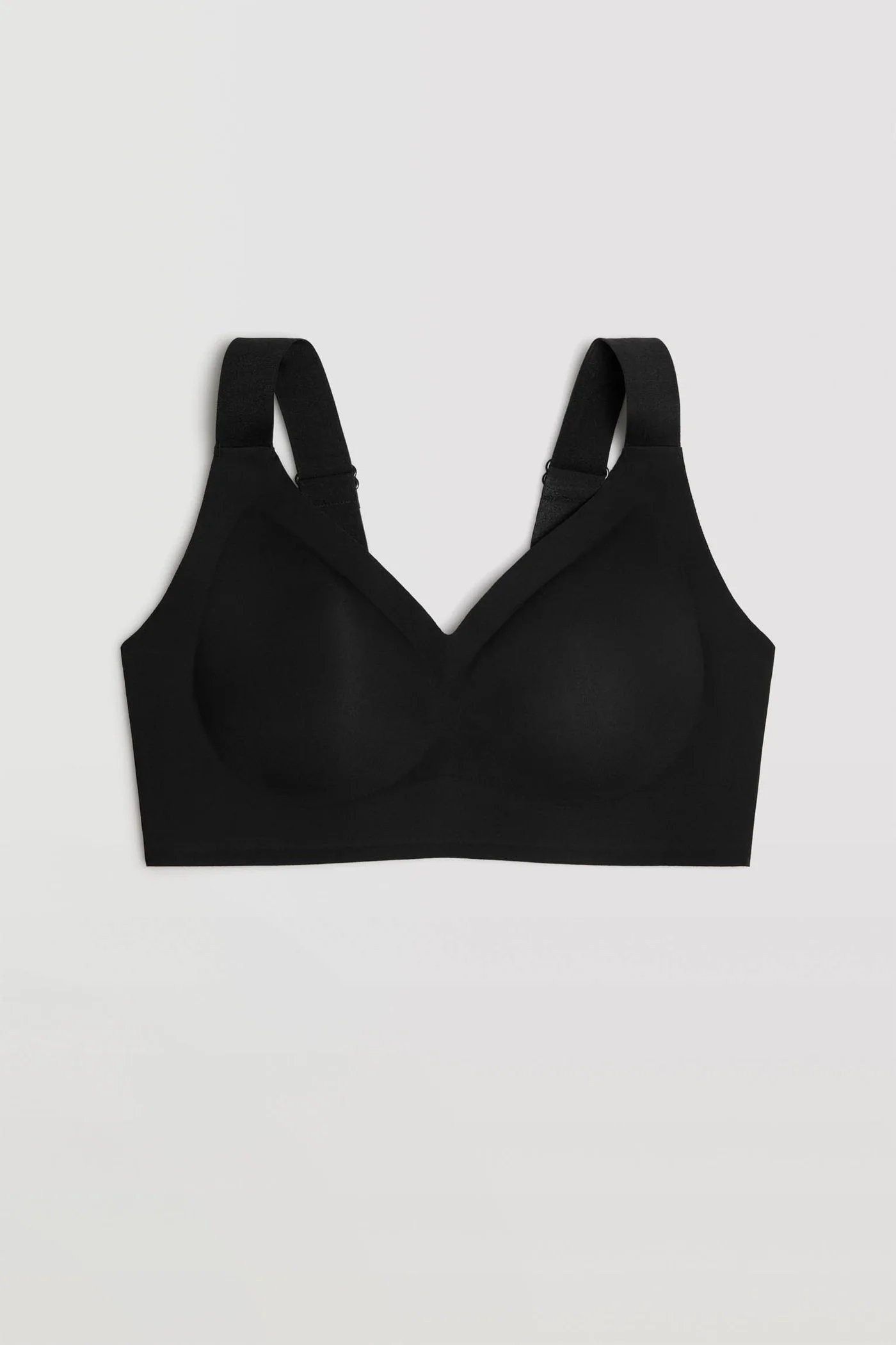 BIUSTONOSZ PUSH UP 10059