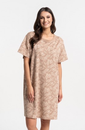 KOSZULKA DAMSKA ODK2800-006 KR