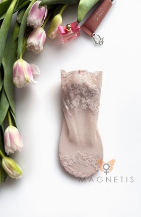 BALERINY KORONKA GC-251134