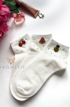 SKARPETY APLIKACJA QR-251116