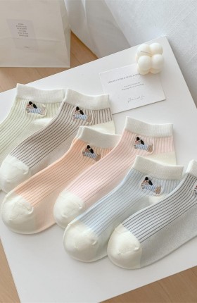 STOPKI JAMNIK PRĄŻEK