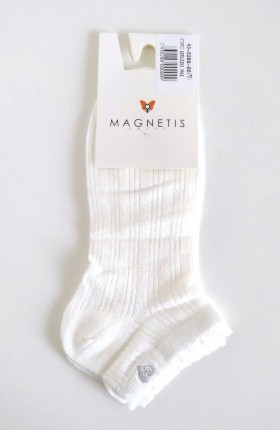 STOPKI SERDUSZKO MAŁE