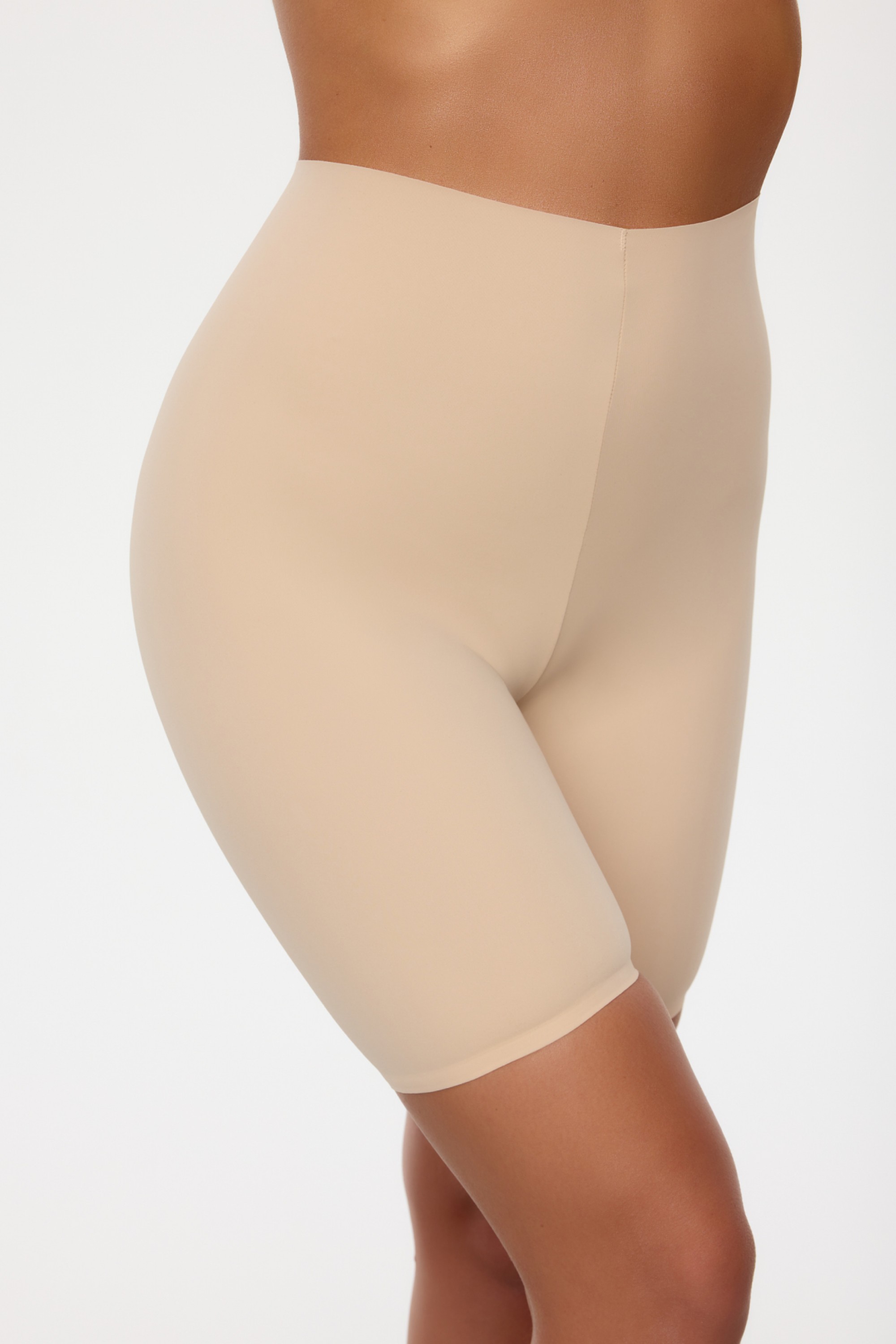 FIGI NASTIA VS-012