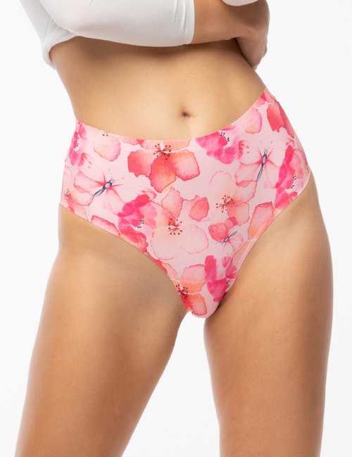 FIGI MALLOW SIMPLE BRASIL MAXI