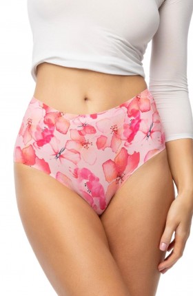 FIGI MALLOW SIMPLE MAXI