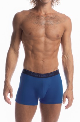 SZORTY MĘSKIE M-1050SZG