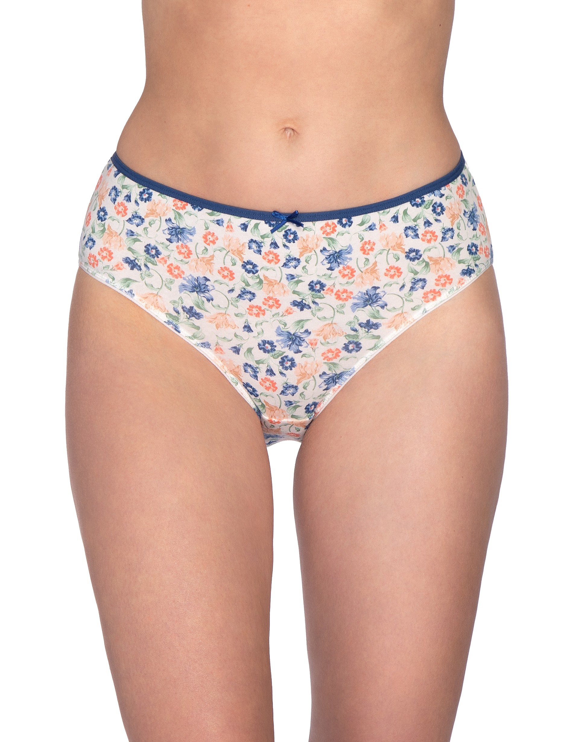 FIGI BIKINI L-122BI-68