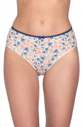 FIGI BIKINI L-122BI-68 R.XXL