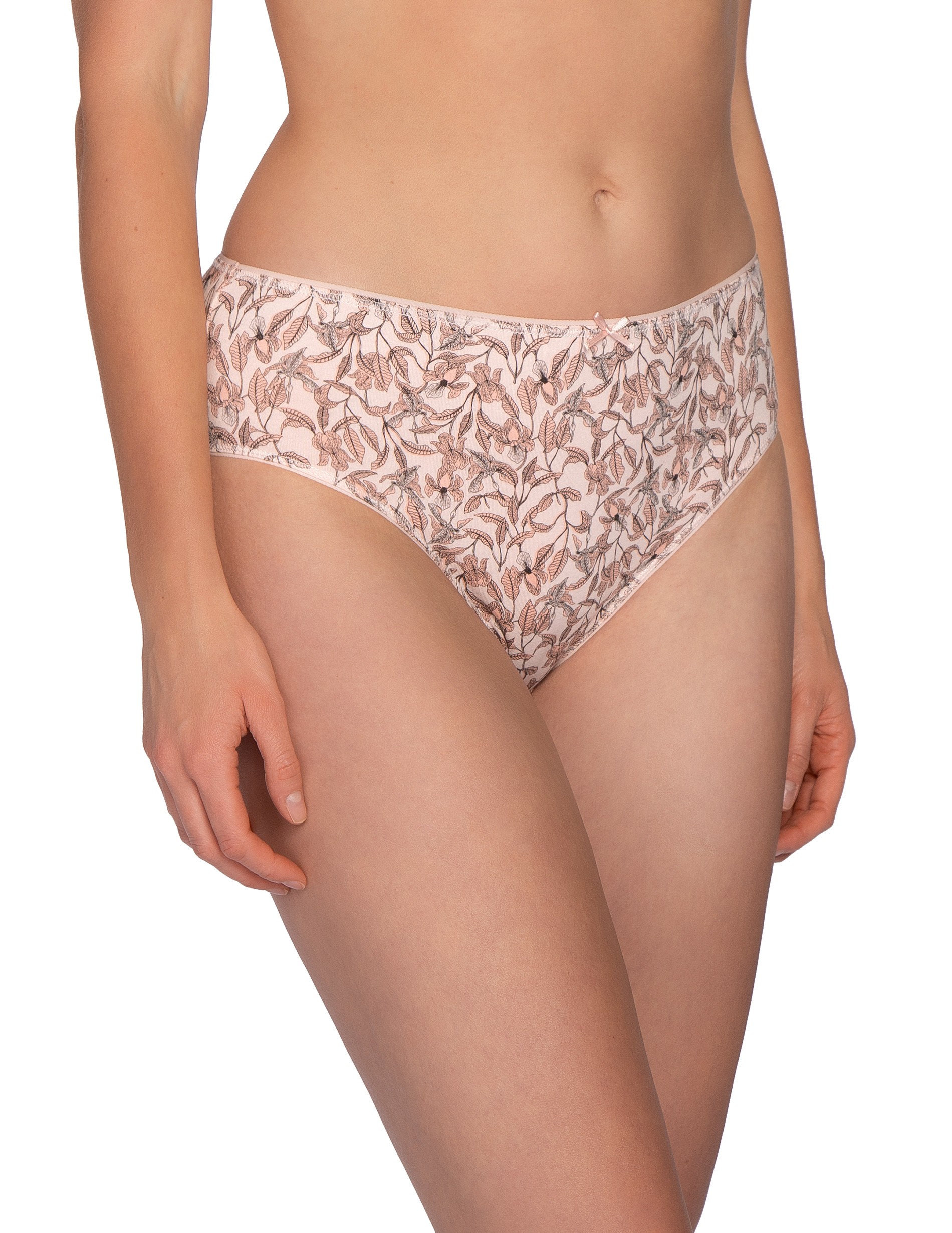FIGI BIKINI L-120BI-101