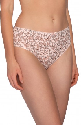 FIGI BIKINI L-120BI-101