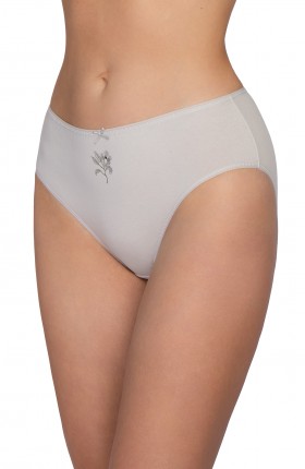 FIGI BIKINI L-120BI-101 R.XXL