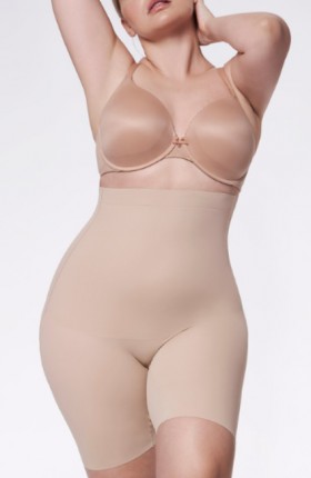 BERMUDY WYSOKA TALIA 269