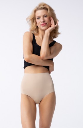 FIGI AMBER MAXI HIGH