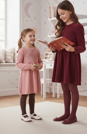 RAJSTOPY ROSABELLA 60 DEN