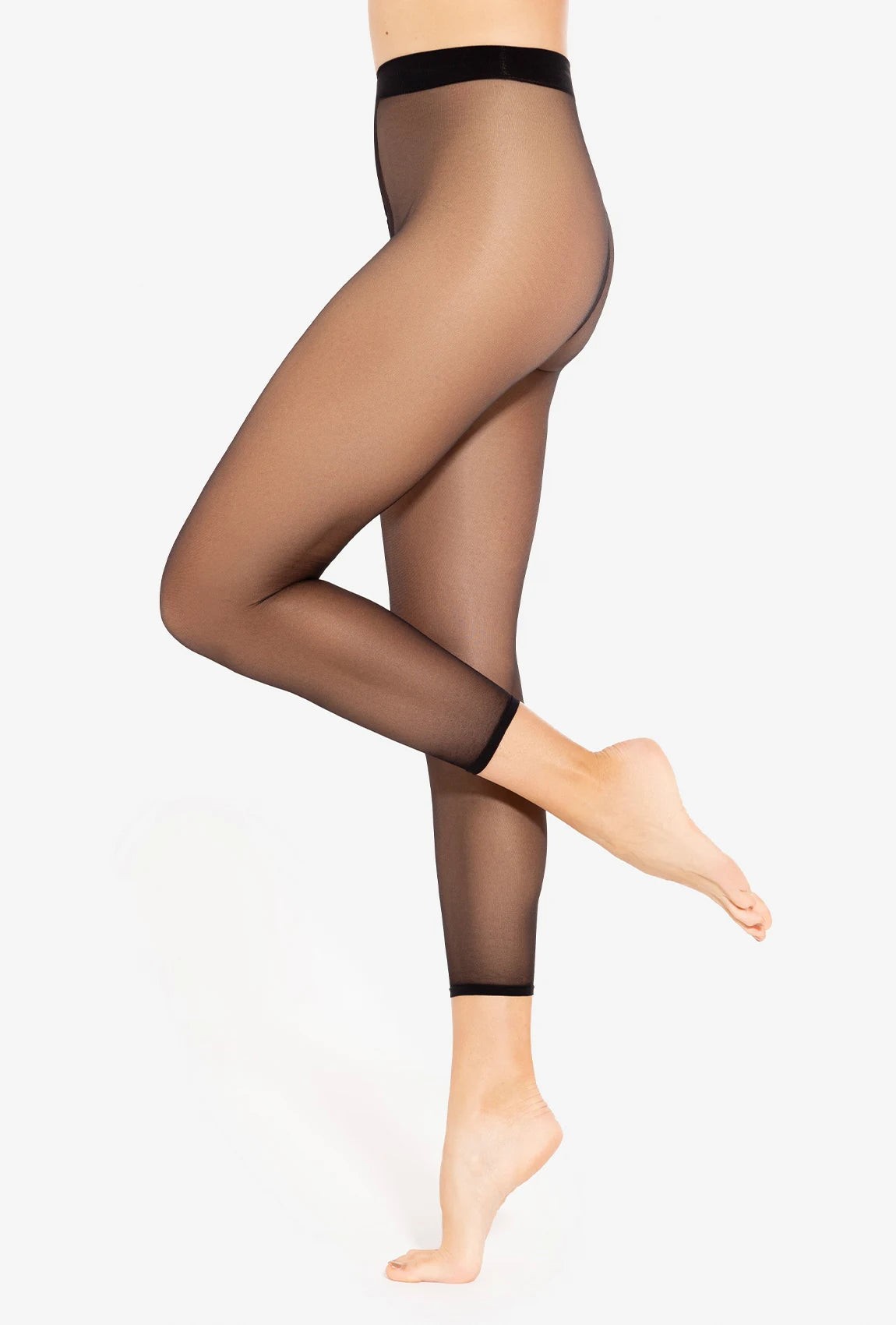 LEGGINSY TRENDY NANETTE 20 DEN